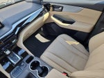 2023 MDX Thumbnail 17
