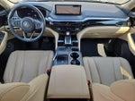 2023 MDX Thumbnail 18