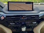 2023 MDX Thumbnail 19