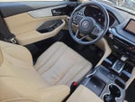 2023 MDX Thumbnail 20