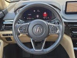 2023 MDX Thumbnail 21