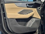 2023 MDX Thumbnail 23