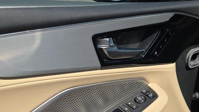 2023 Acura MDX w/Tech