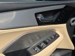 2023 MDX Thumbnail 24