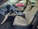 2023 MDX Thumbnail 25