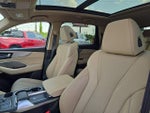 2023 MDX Thumbnail 26
