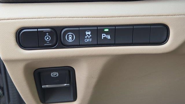 2023 Acura MDX w/Tech