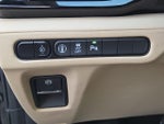 2023 MDX Thumbnail 27
