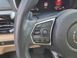2023 MDX Thumbnail 28