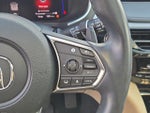 2023 MDX Thumbnail 29