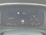 2023 MDX Thumbnail 30