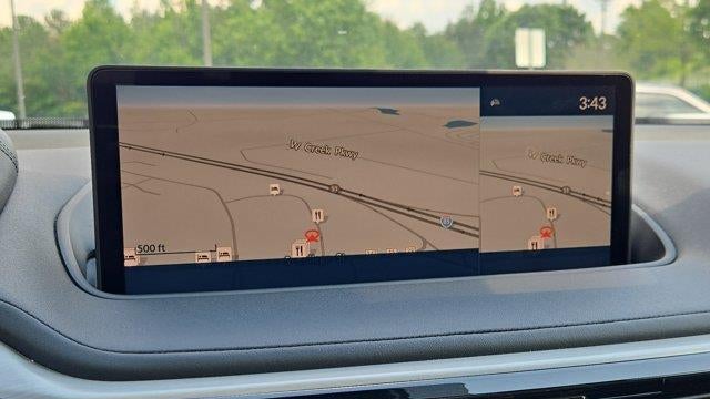 2023 Acura MDX w/Tech