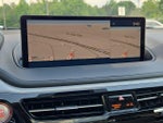 2023 MDX Thumbnail 31