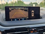 2023 MDX Thumbnail 32