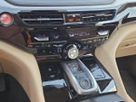 2023 MDX Thumbnail 33