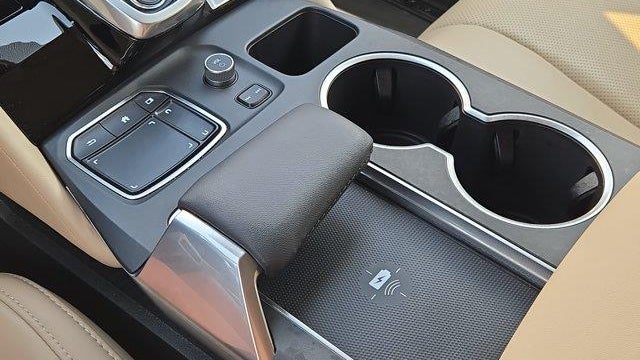 2023 Acura MDX w/Tech