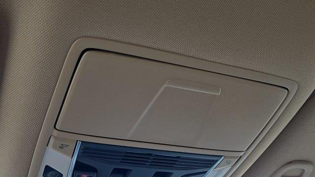 2023 Acura MDX w/Tech