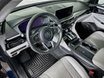 2025 MDX Thumbnail 1