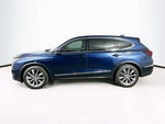 2025 MDX Thumbnail 2
