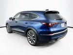 2025 MDX Thumbnail 3