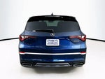 2025 MDX Thumbnail 4