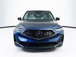 2025 MDX Thumbnail 5