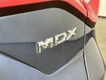 2025 MDX Thumbnail 6
