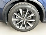 2025 MDX Thumbnail 7