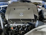 2025 MDX Thumbnail 8