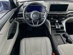 2025 MDX Thumbnail 9