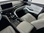 2025 MDX Thumbnail 10