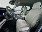2025 MDX Thumbnail 11