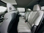 2025 MDX Thumbnail 13