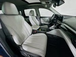 2025 MDX Thumbnail 14