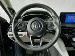 2025 MDX Thumbnail 15