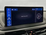 2025 MDX Thumbnail 16