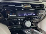 2025 MDX Thumbnail 17