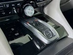 2025 MDX Thumbnail 18