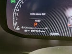 2025 MDX Thumbnail 19