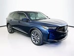 2025 MDX Thumbnail 23