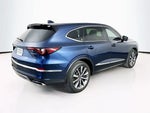 2025 MDX Thumbnail 24