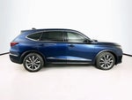2025 MDX Thumbnail 25
