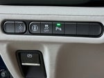 2025 MDX Thumbnail 26