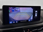 2025 MDX Thumbnail 28