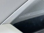 2025 MDX Thumbnail 30