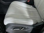 2025 MDX Thumbnail 31