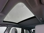 2025 MDX Thumbnail 32
