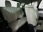 2025 MDX Thumbnail 33