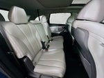 2025 MDX Thumbnail 34
