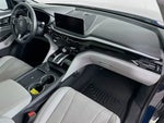 2025 MDX Thumbnail 35